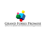 https://www.logocontest.com/public/logoimage/1388205040Grand Forks Promise.png